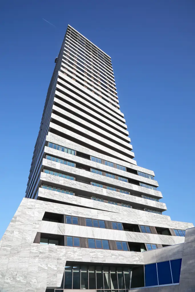 Eindhoven-Bunkertoren__residential___2022_.jpg