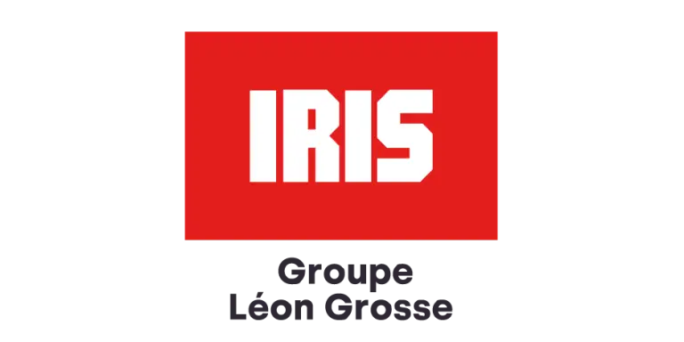 iris_groupe_metabarre.png