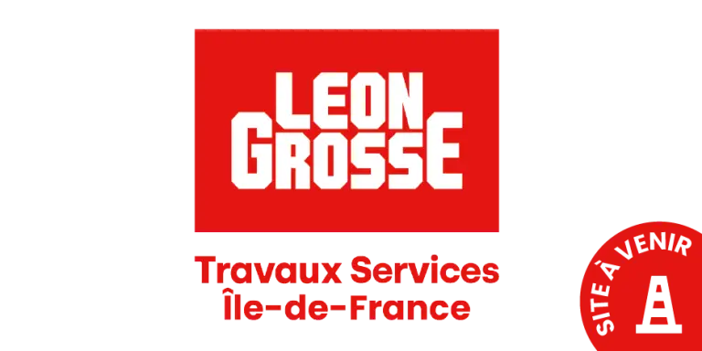 travaux_services_a_venir.png