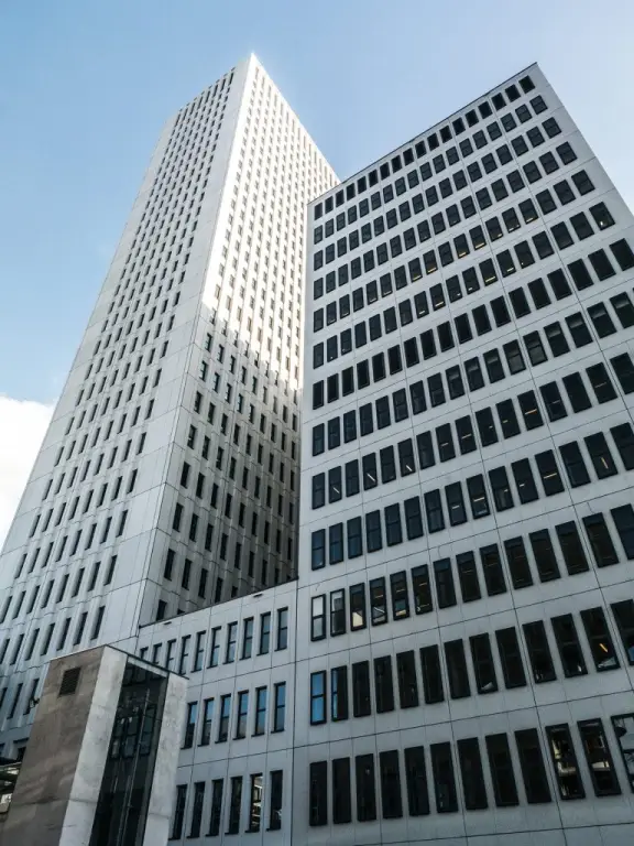 Rotterdam-Erasmus-ziekenhuis-.jpg